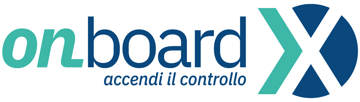 OnBoard Control